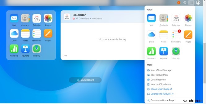 How to Transfer Ringtones from iPhone to Android (Step‑by‑Step Guide)