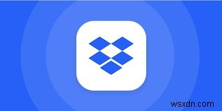 Transfer PDFs from Windows PC to iPhone – iCloud, Google Drive, Dropbox