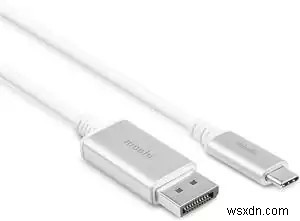 Transfer PDFs from Windows PC to iPhone – iCloud, Google Drive, Dropbox