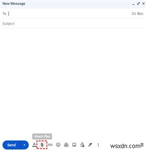 Transfer PDFs from Windows PC to iPhone – iCloud, Google Drive, Dropbox