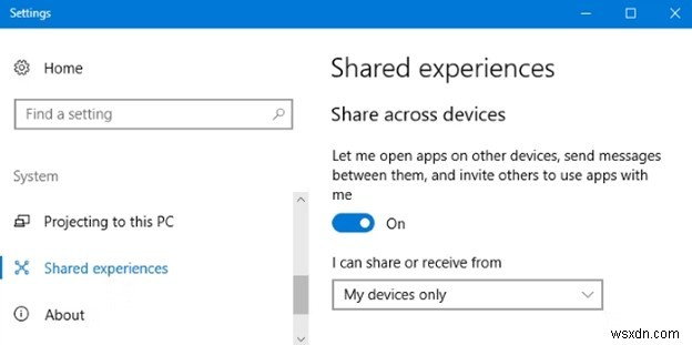 Transfer PDFs from Windows PC to iPhone – iCloud, Google Drive, Dropbox