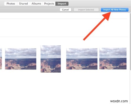 Transfer iPhone Photos to an External Hard Drive: A Step‑by‑Step Guide
