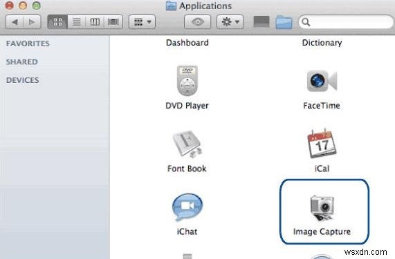 Transfer iPhone Photos to an External Hard Drive: A Step‑by‑Step Guide