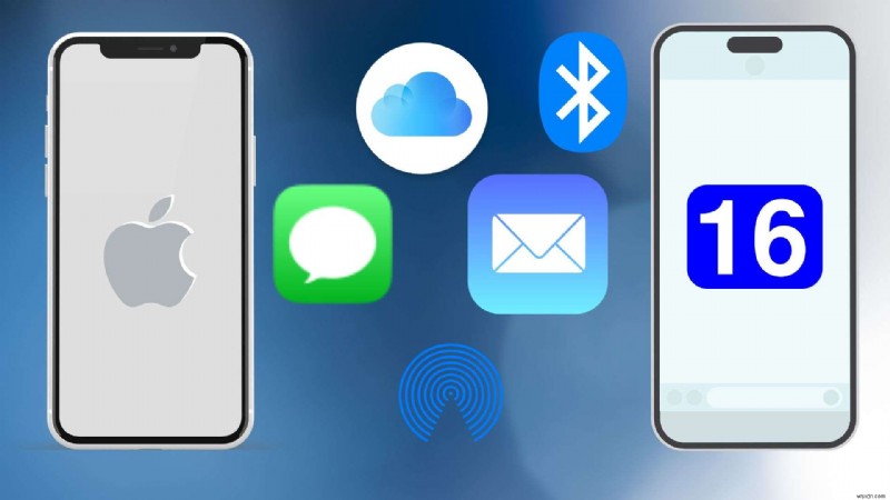 Transfer Large Videos to iPhone 16 Effortlessly: Step-by-Step Guide