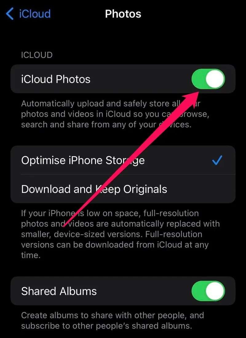 Seamless Photo Transfer to iPhone 16: Easy Steps & Trusted Methods