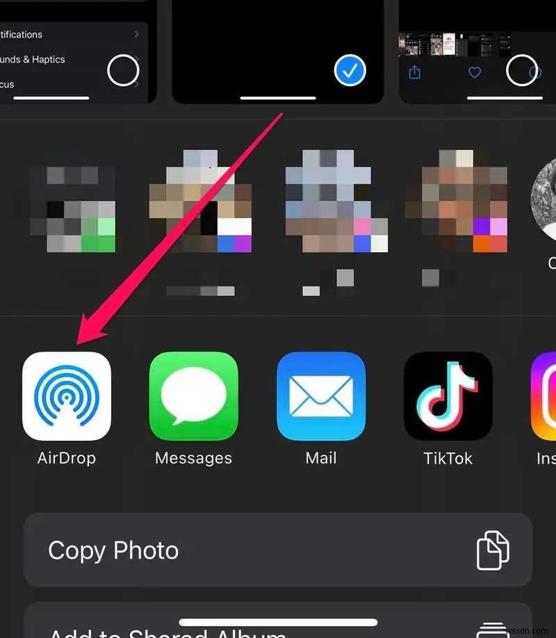Seamless Photo Transfer to iPhone 16: Easy Steps & Trusted Methods