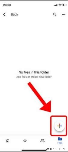 Seamless Photo Transfer to iPhone 16: Easy Steps & Trusted Methods