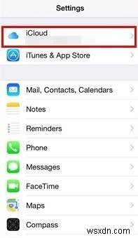 Seamlessly Transfer Text Messages to Your New iPhone 16