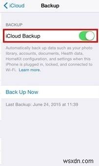 Seamlessly Transfer Text Messages to Your New iPhone 16