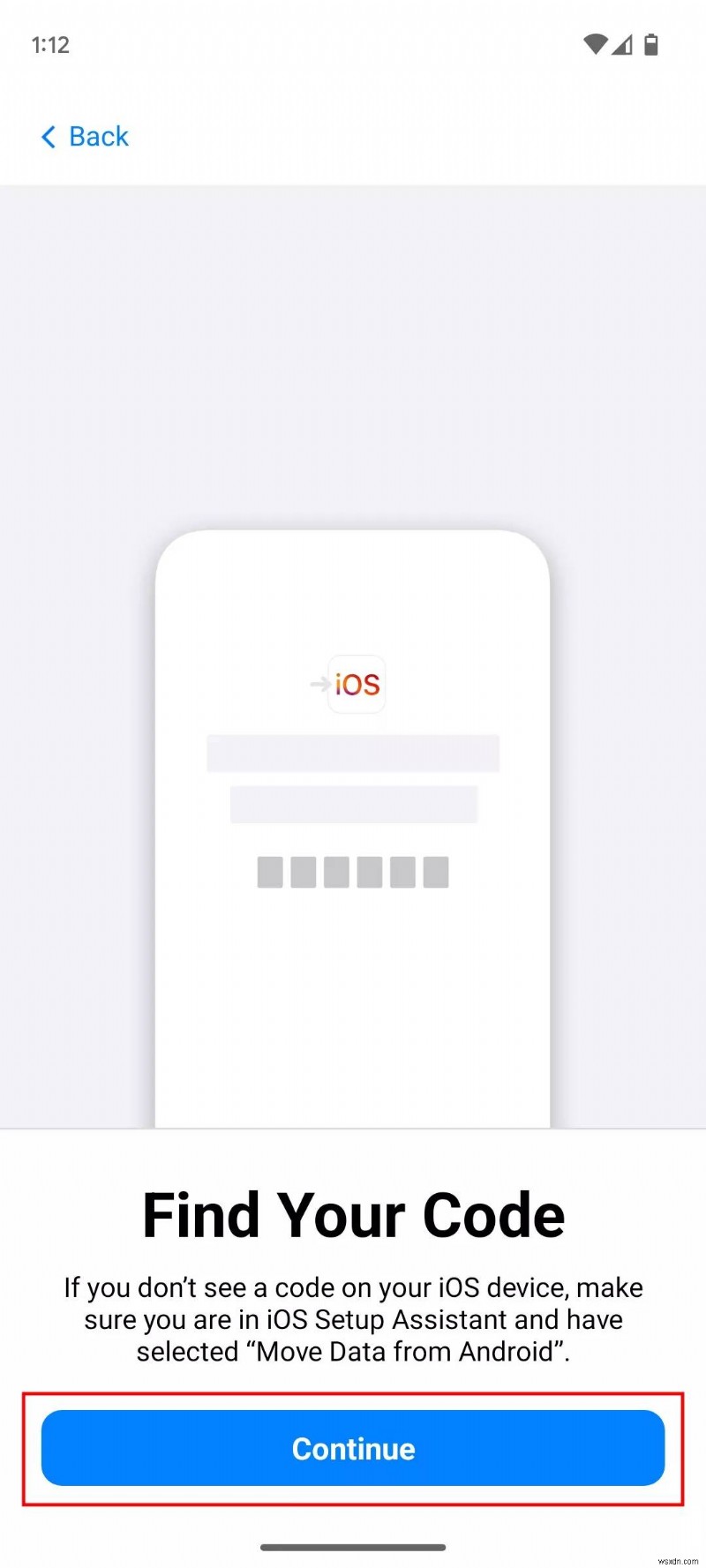 Seamlessly Transfer Text Messages to Your New iPhone 16