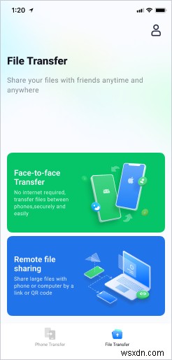 Seamlessly Share iPhone Photo Albums with Android Devices – Quick & Easy Guide