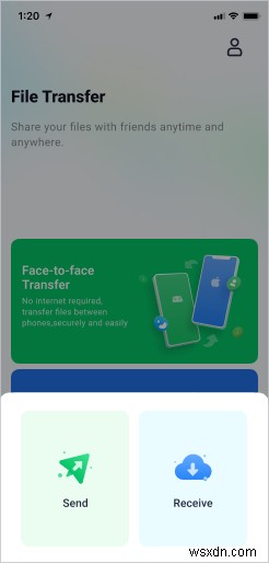Seamlessly Share iPhone Photo Albums with Android Devices – Quick & Easy Guide