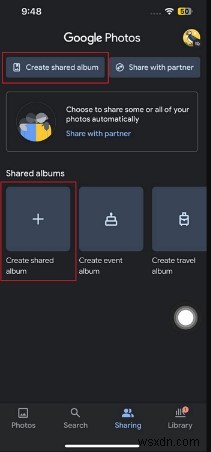 Seamlessly Share iPhone Photo Albums with Android Devices – Quick & Easy Guide