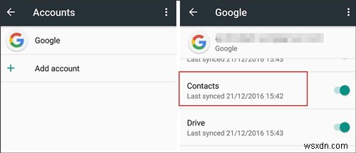 Seamlessly Transfer Contacts from iPhone to Xiaomi – Step‑by‑Step Guide