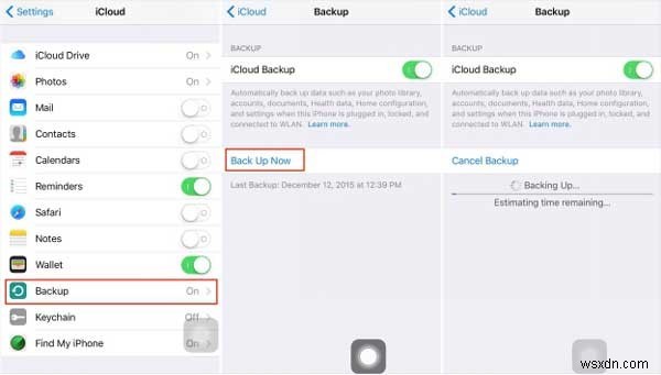 Seamlessly Transfer Contacts from iPhone to Xiaomi – Step‑by‑Step Guide