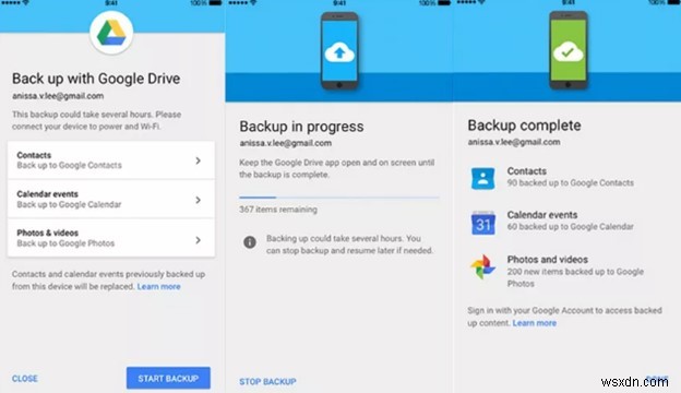 Seamlessly Transfer Files from iPhone to Android Using Bluetooth – Step‑by‑Step Guide