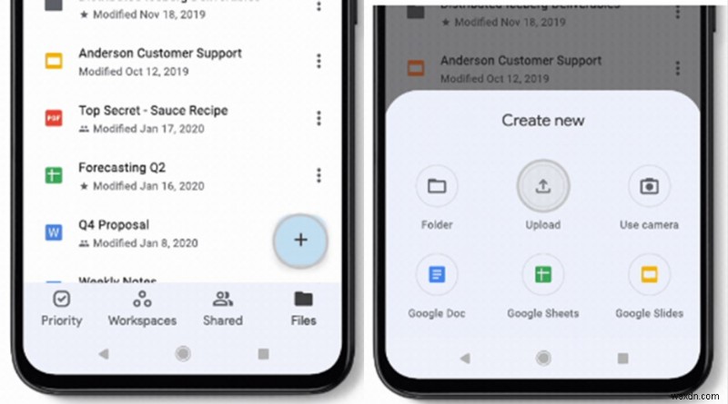 Seamlessly Transfer Files from iPhone to Android Using Bluetooth – Step‑by‑Step Guide
