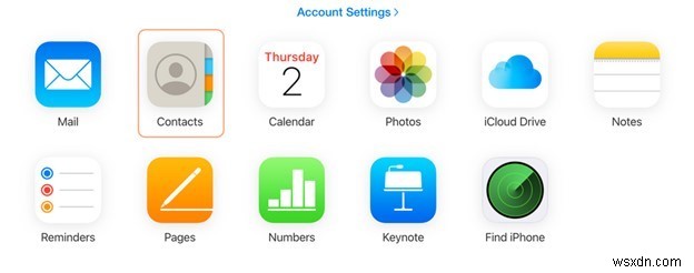 Seamlessly Transfer Files from iPhone to Android Using Bluetooth – Step‑by‑Step Guide