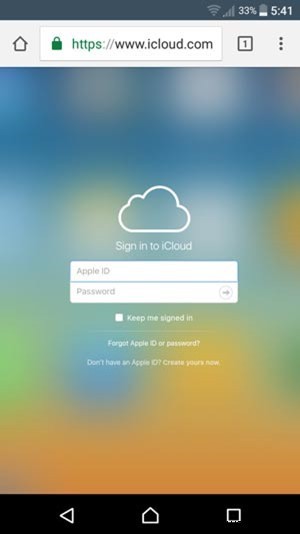 Seamlessly Transfer Files from iPhone to Android Using Bluetooth – Step‑by‑Step Guide