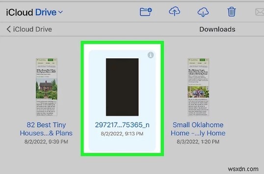 Seamlessly Transfer Files from iPhone to Android Using Bluetooth – Step‑by‑Step Guide