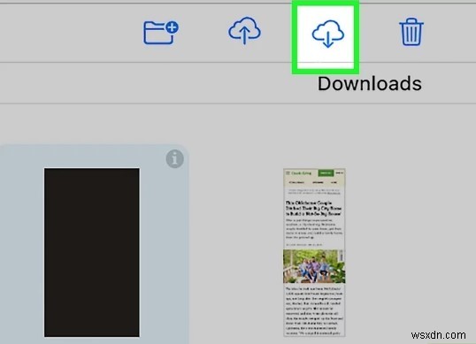 Seamlessly Transfer Files from iPhone to Android Using Bluetooth – Step‑by‑Step Guide
