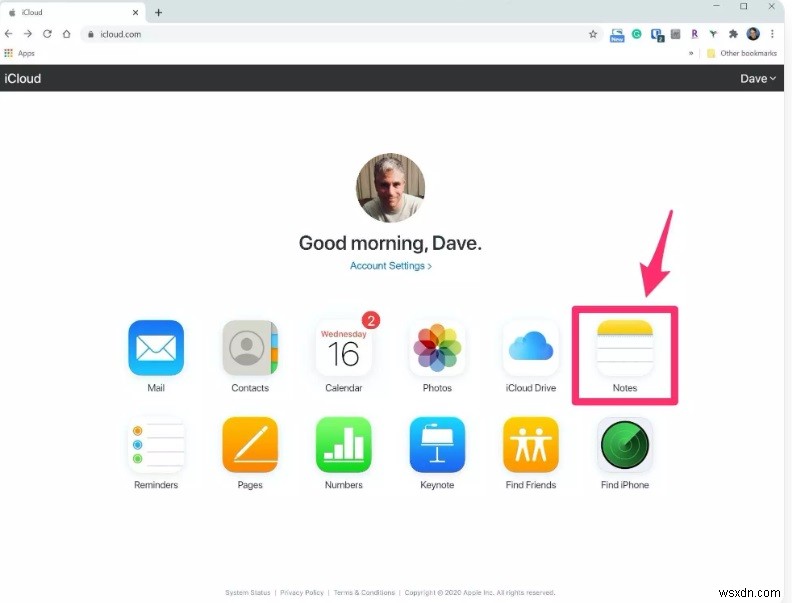 Transfer iPhone Notes to Your Computer: A Step‑by‑Step Guide