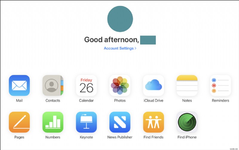 How to Transfer Voice Notes from iPhone to PC – Quick & Easy Guide