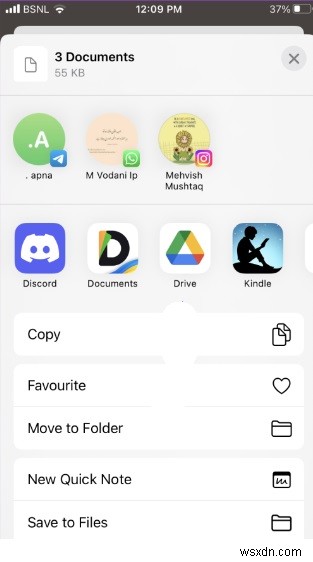 How to Transfer Voice Notes from iPhone to PC – Quick & Easy Guide