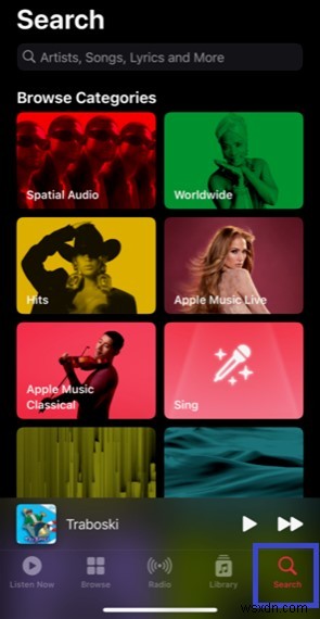 Download Music on Your iPhone: 5 Proven Methods