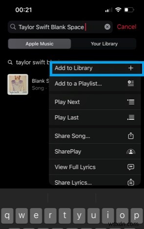 Download Music on Your iPhone: 5 Proven Methods
