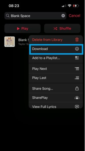 Download Music on Your iPhone: 5 Proven Methods