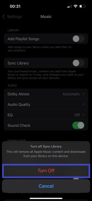 Download Music on Your iPhone: 5 Proven Methods