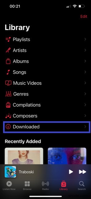 Download Music on Your iPhone: 5 Proven Methods