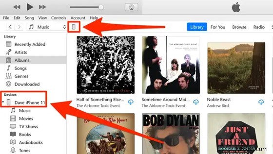 Download Music on Your iPhone: 5 Proven Methods