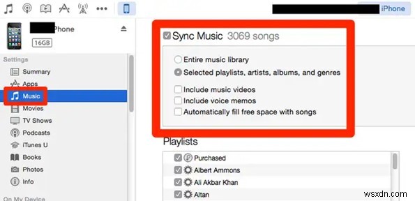 Download Music on Your iPhone: 5 Proven Methods