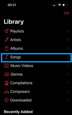 Download Music on Your iPhone: 5 Proven Methods