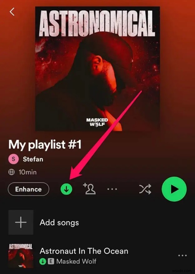 Download Music on Your iPhone: 5 Proven Methods