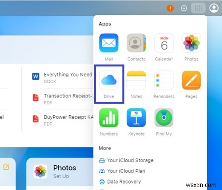 Download Music on Your iPhone: 5 Proven Methods