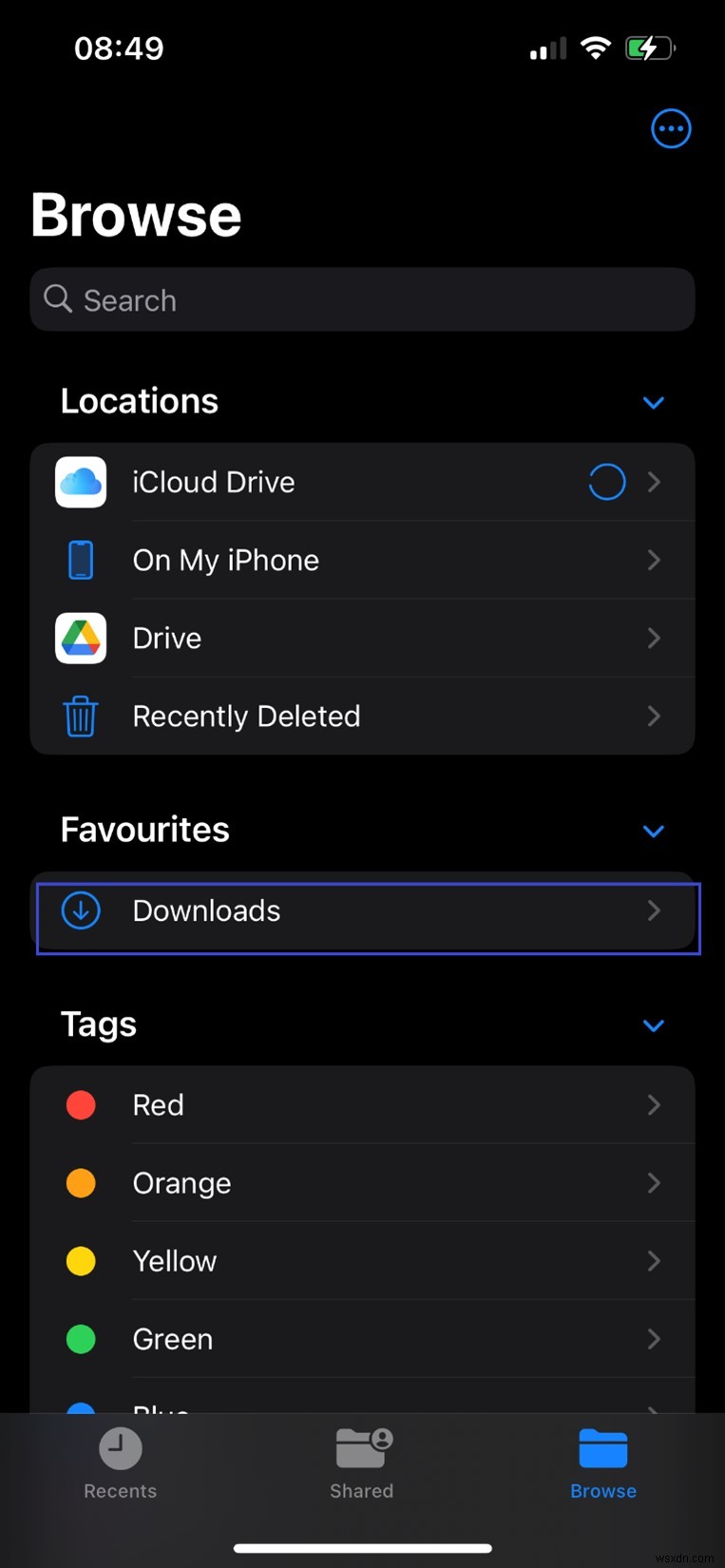 Download Music on Your iPhone: 5 Proven Methods