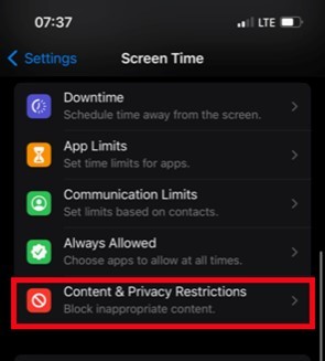 Resolve AirDrop  No People Found  Error: Step‑by‑Step Fix Guide