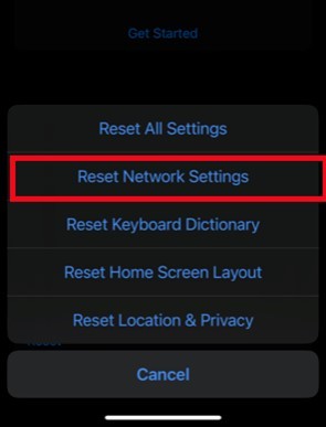 Resolve AirDrop  No People Found  Error: Step‑by‑Step Fix Guide