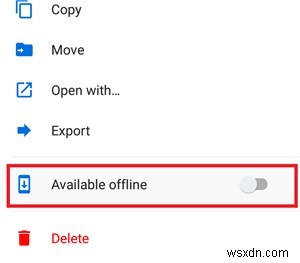 Send Files from PC to iPhone Using AirDrop: Complete Guide