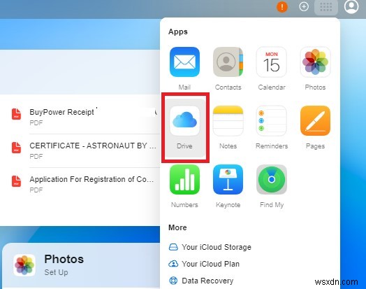Send Files from PC to iPhone Using AirDrop: Complete Guide