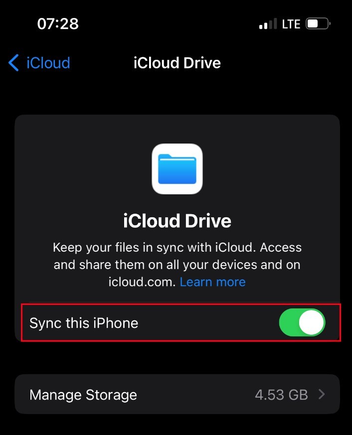 Send Files from PC to iPhone Using AirDrop: Complete Guide