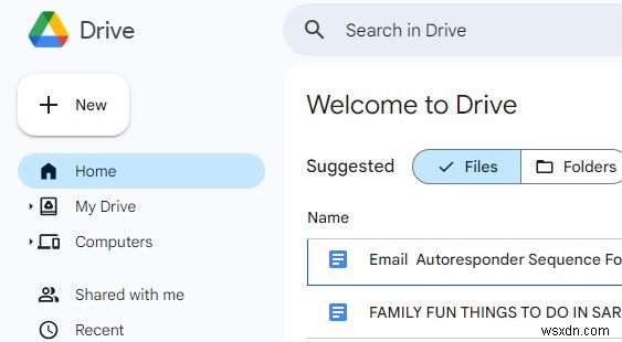 Send Files from PC to iPhone Using AirDrop: Complete Guide