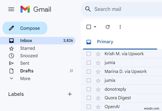 Send Files from PC to iPhone Using AirDrop: Complete Guide