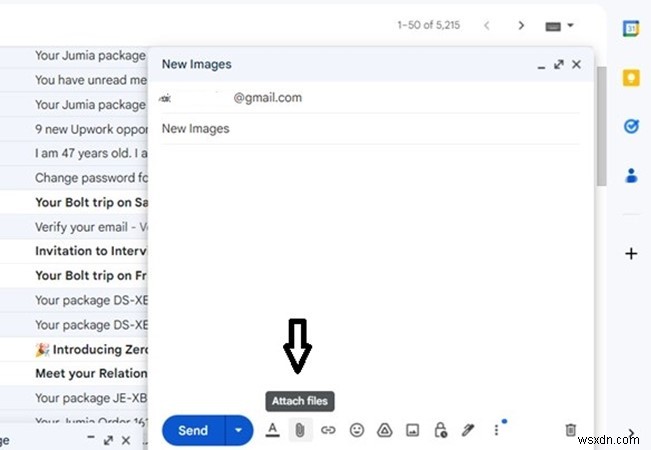Send Files from PC to iPhone Using AirDrop: Complete Guide