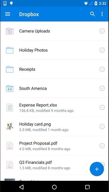Seamless iPhone to Android Migration: 8 Proven Methods to Transfer All Your Data