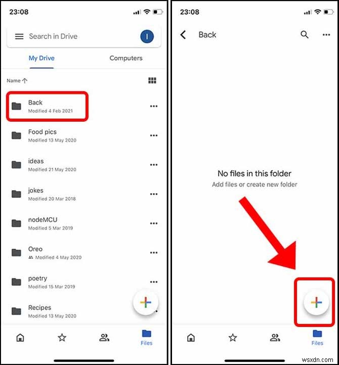 Seamless iPhone to Android Migration: 8 Proven Methods to Transfer All Your Data