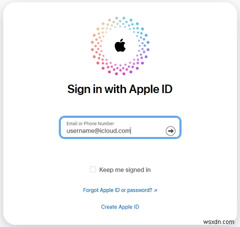 Seamless iPhone to Android Migration: 8 Proven Methods to Transfer All Your Data